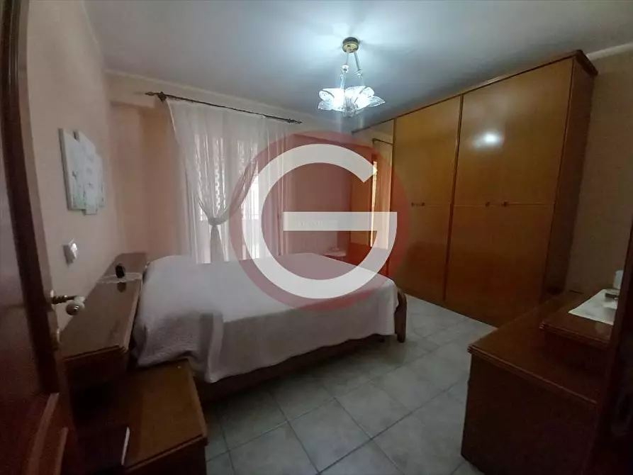 Immagine 15 di Casa indipendente in vendita  a Cittanova