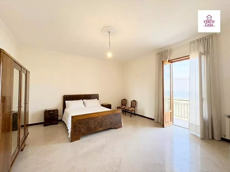 Immagine 13 di Casa indipendente in vendita  in VIA MICHELE AMARI a Trapani