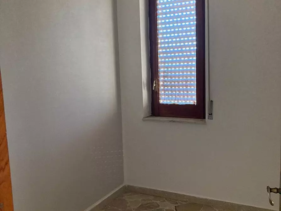 Immagine 9 di Appartamento in vendita  in Via Salvo D'Acquisto  a Lercara Friddi