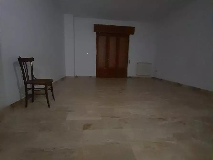 Immagine 17 di Appartamento in vendita  a Cittanova