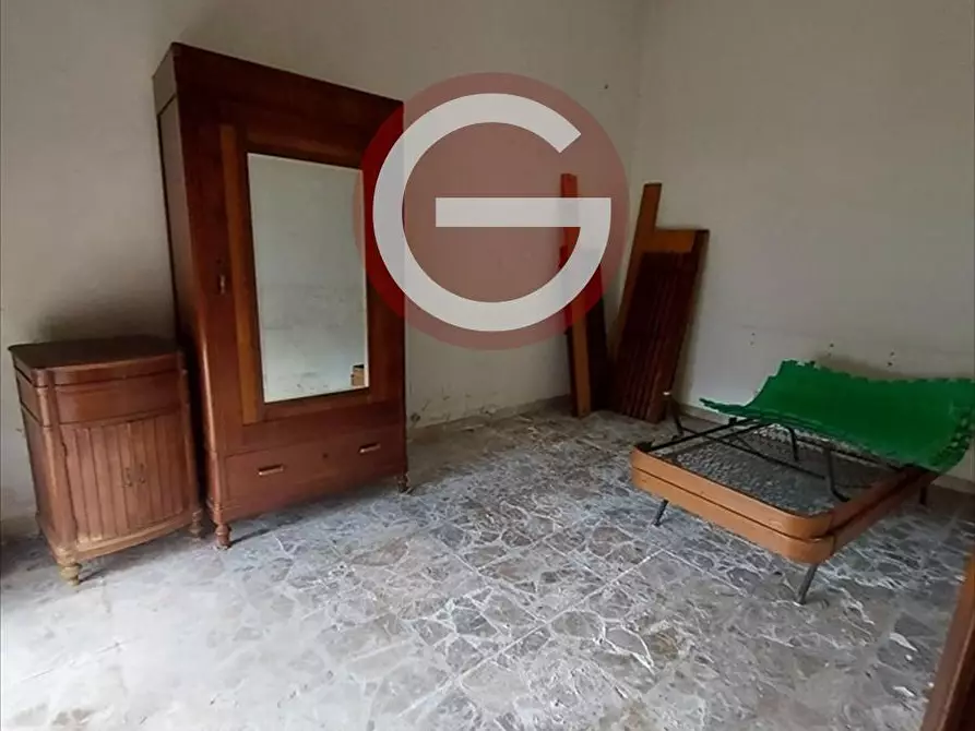 Immagine 8 di Appartamento in vendita  a Taurianova