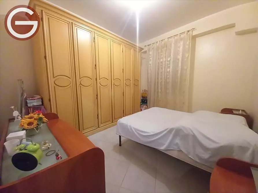 Immagine 6 di Casa indipendente in vendita  a Taurianova