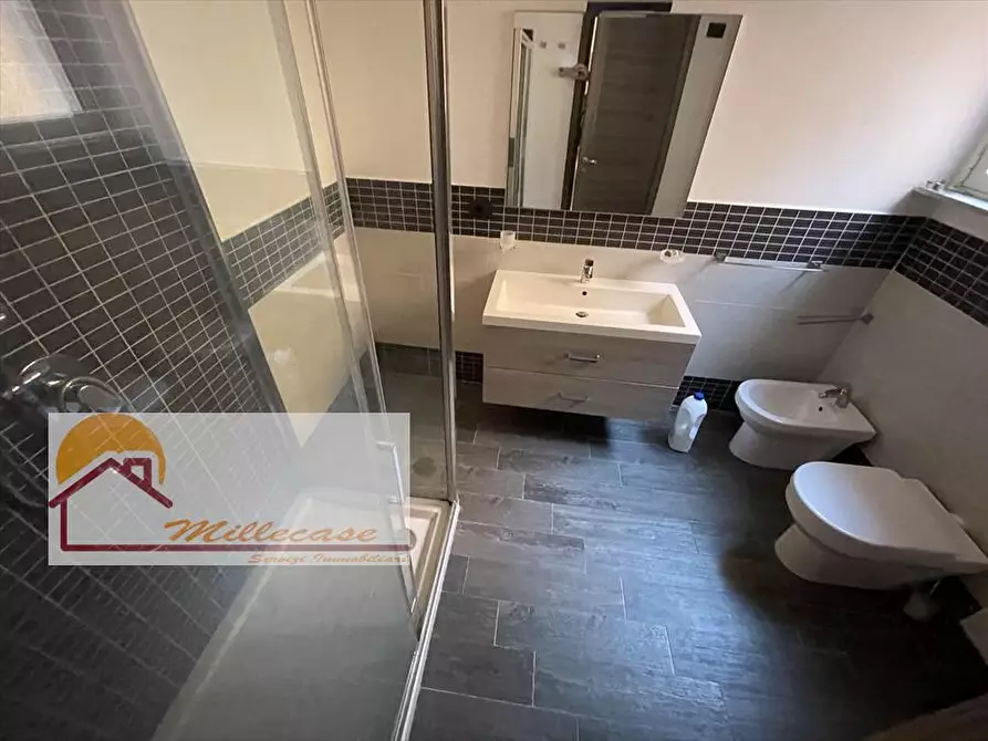 Immagine 18 di Appartamento in vendita  in VIALE ZECCHINO a Siracusa