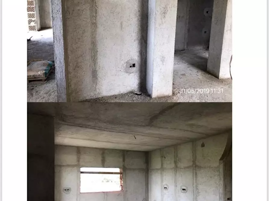 Immagine 21 di Casa indipendente in vendita  a Taurianova