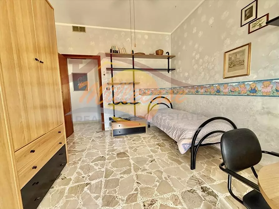 Immagine 22 di Appartamento in vendita  a Siracusa