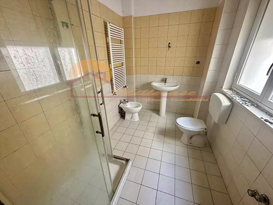 Immagine 17 di Appartamento in vendita  in AKRADINA a Siracusa