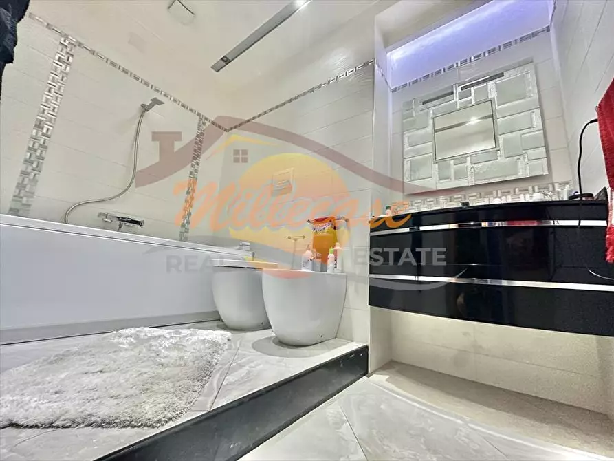 Immagine 5 di Appartamento in vendita  in VIA ARSENALE a Siracusa