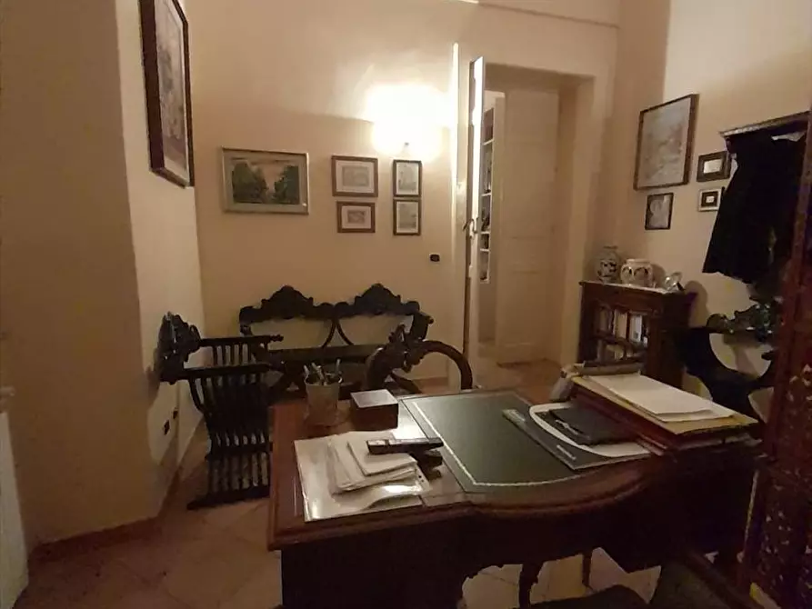 Immagine 23 di Appartamento in vendita  a Taurianova