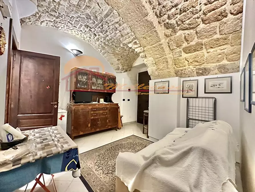 Immagine 5 di Appartamento in vendita  in via amalfitania a Siracusa