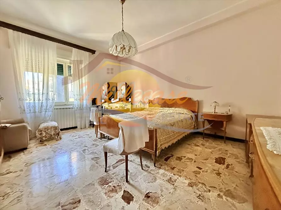 Immagine 25 di Appartamento in vendita  in viale zecchino a Siracusa