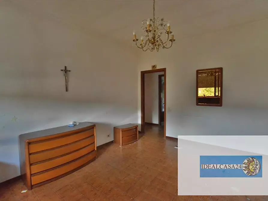 Immagine 23 di Appartamento in vendita  in Villa Potenza Via Giovanni Palatucci a Macerata
