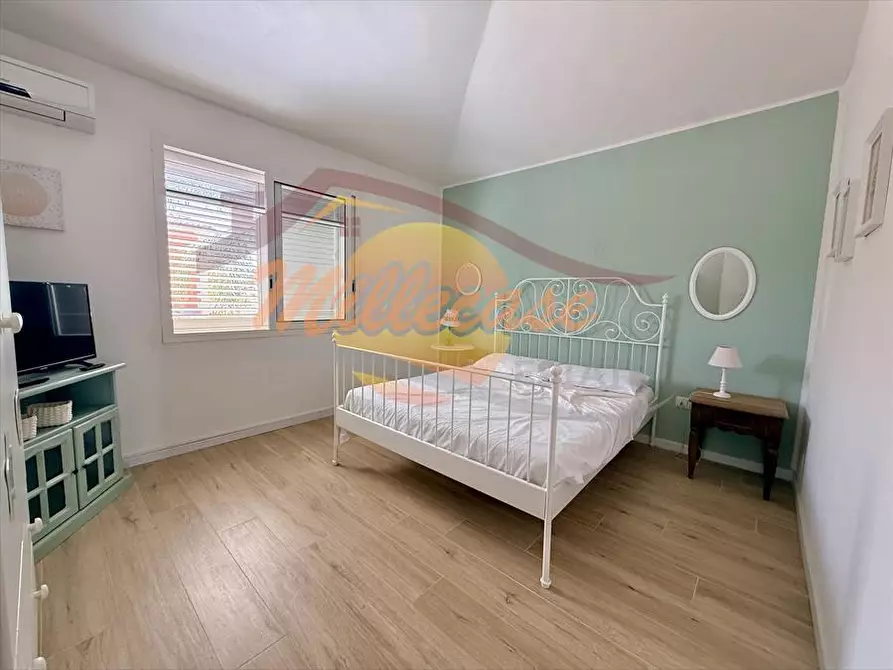Immagine 18 di Villa in vendita  in fanusa a Siracusa