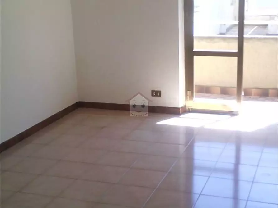 Immagine 2 di Appartamento in vendita  in via Marconi a Trapani