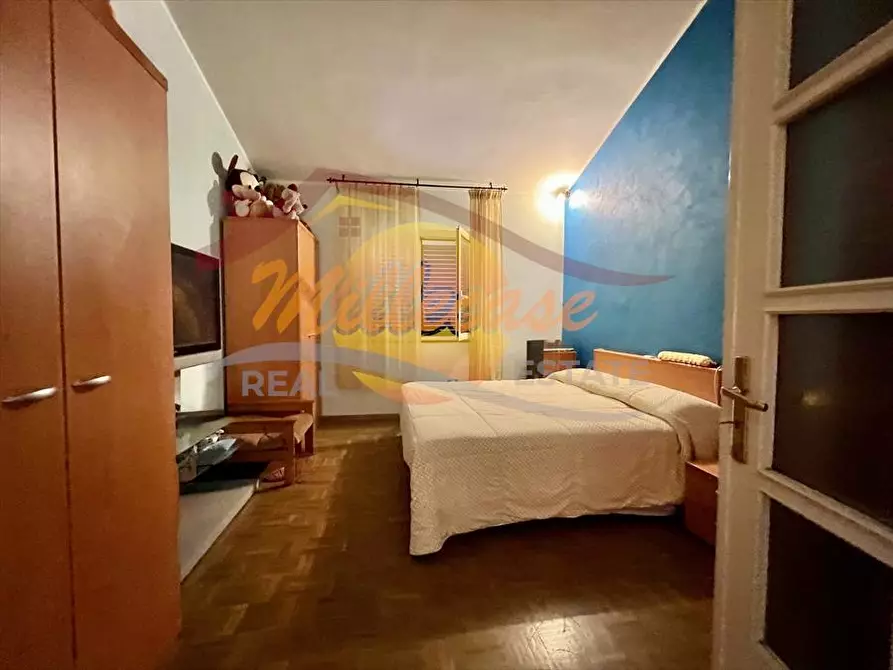 Immagine 10 di Villa in vendita  in via priamo a Siracusa