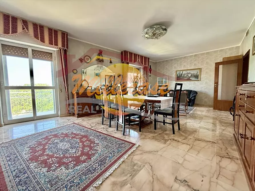 Immagine 30 di Appartamento in vendita  a Siracusa