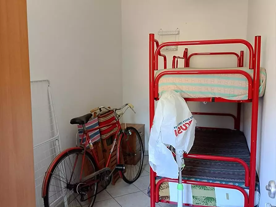 Immagine 14 di Casa indipendente in vendita  a Cittanova