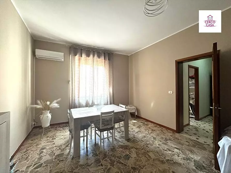Immagine 7 di Casa indipendente in vendita  a Paceco