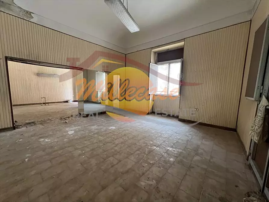 Immagine 15 di Appartamento in vendita  in VIA ISONZO a Siracusa