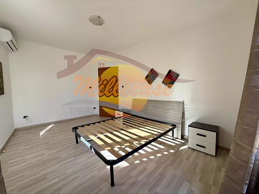 Immagine 5 di Appartamento in vendita  in viale santa panagia  a Siracusa