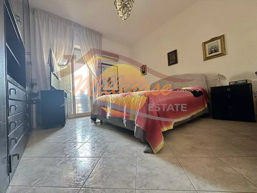 Immagine 16 di Appartamento in vendita  in viale santa panagia a Siracusa