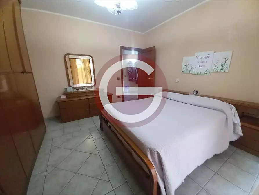 Immagine 16 di Casa indipendente in vendita  a Cittanova