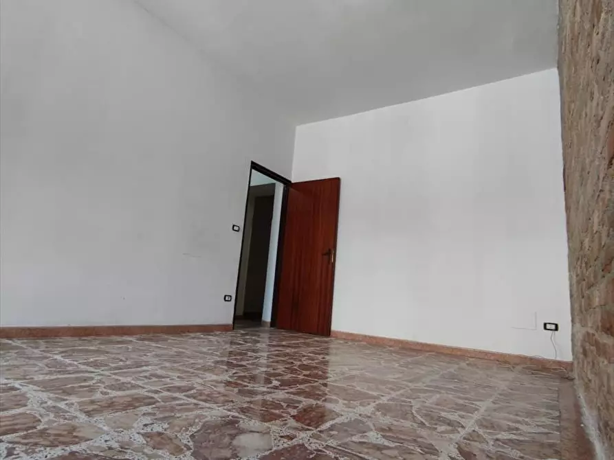 Immagine 9 di Appartamento in affitto  a Taurianova