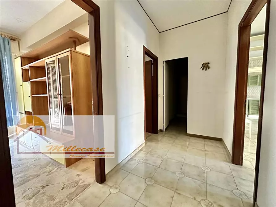 Immagine 29 di Appartamento in vendita  in VIA DANIMARCA a Siracusa