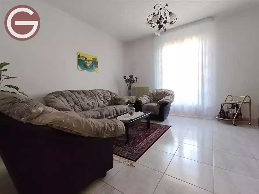 Immagine 17 di Casa indipendente in vendita  a Molochio