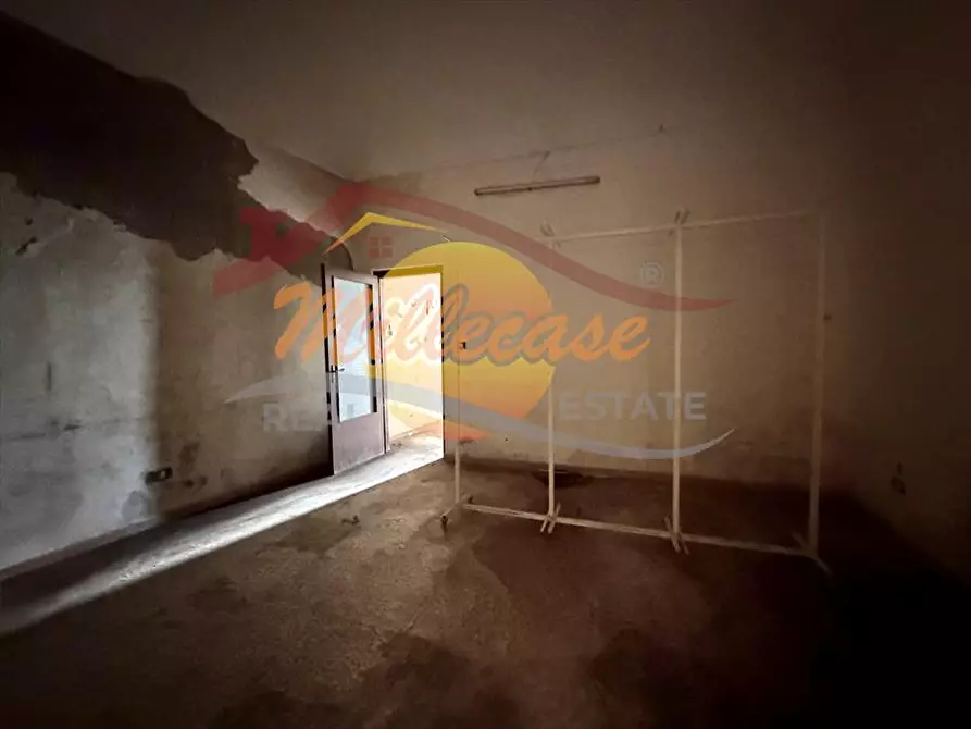 Immagine 11 di Appartamento in vendita  in VIA PIAVE a Siracusa