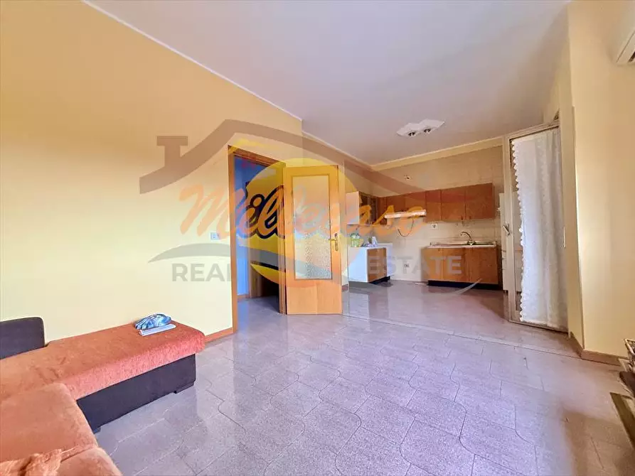 Immagine 14 di Appartamento in vendita  in VIALE SCALA GRECA a Siracusa