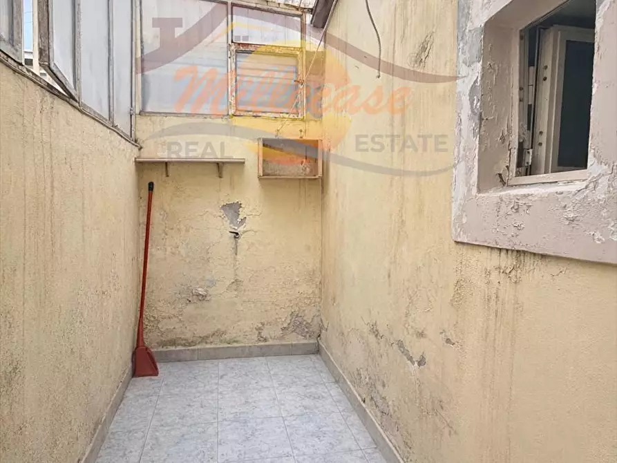 Immagine 5 di Casa indipendente in vendita  in via isonzo a Siracusa