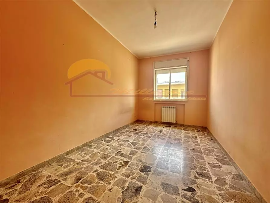 Immagine 11 di Appartamento in vendita  in AKRADINA a Siracusa