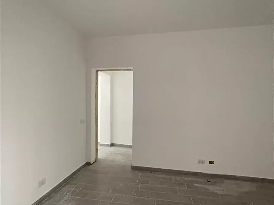 Immagine 7 di Appartamento in vendita  in corso italia a Trapani