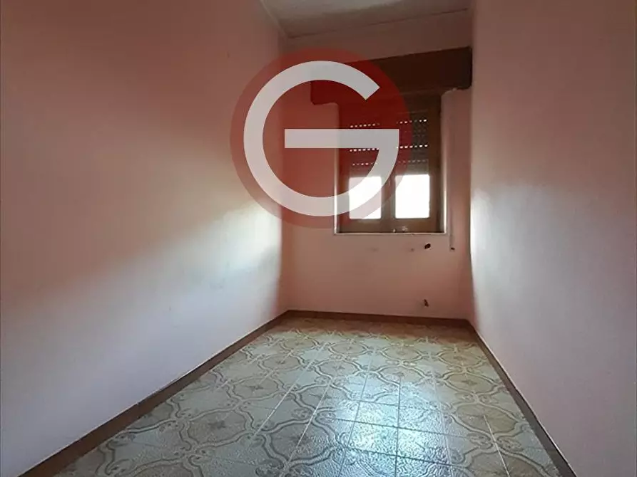 Immagine 8 di Casa indipendente in vendita  a Polistena
