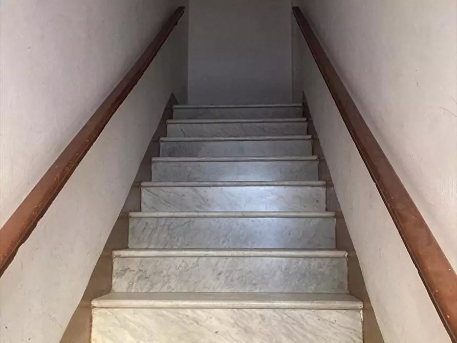 Immagine 3 di Casa indipendente in vendita  in Via Pucci 46 a Lercara Friddi