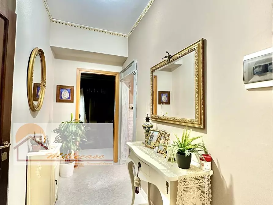 Immagine 27 di Appartamento in vendita  in VIALE TICA a Siracusa