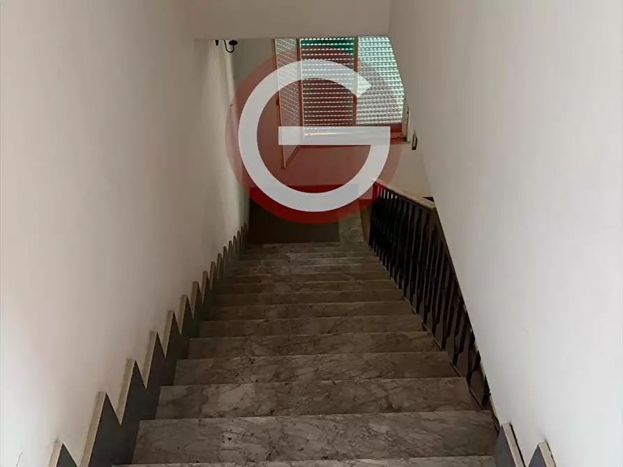 Immagine 20 di Casa indipendente in vendita  a Taurianova