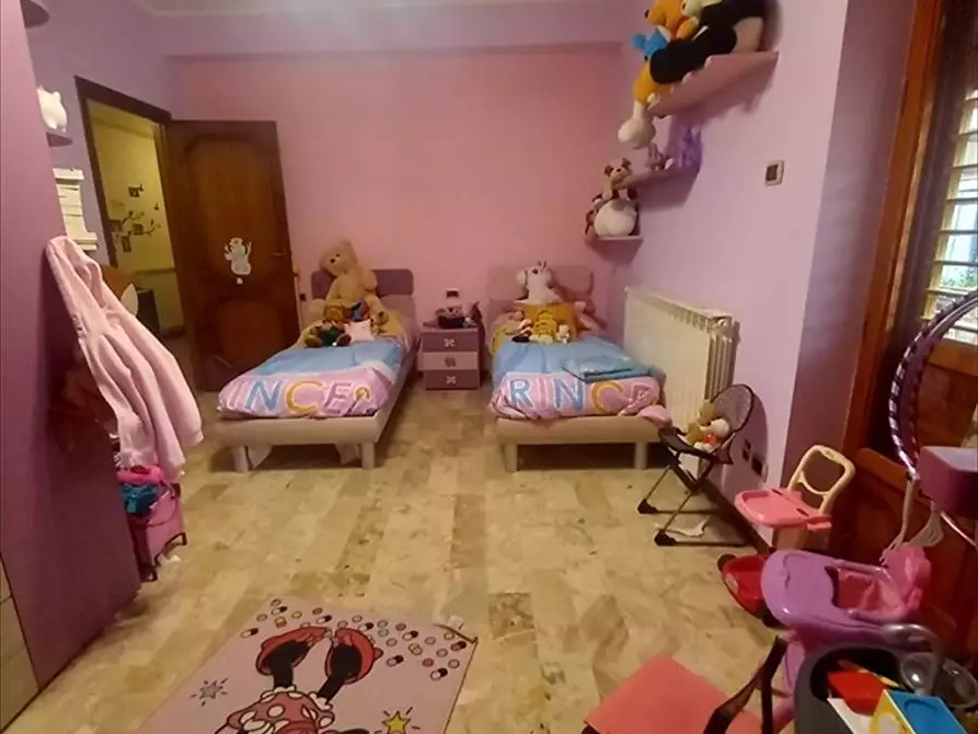 Immagine 10 di Appartamento in vendita  a Cittanova