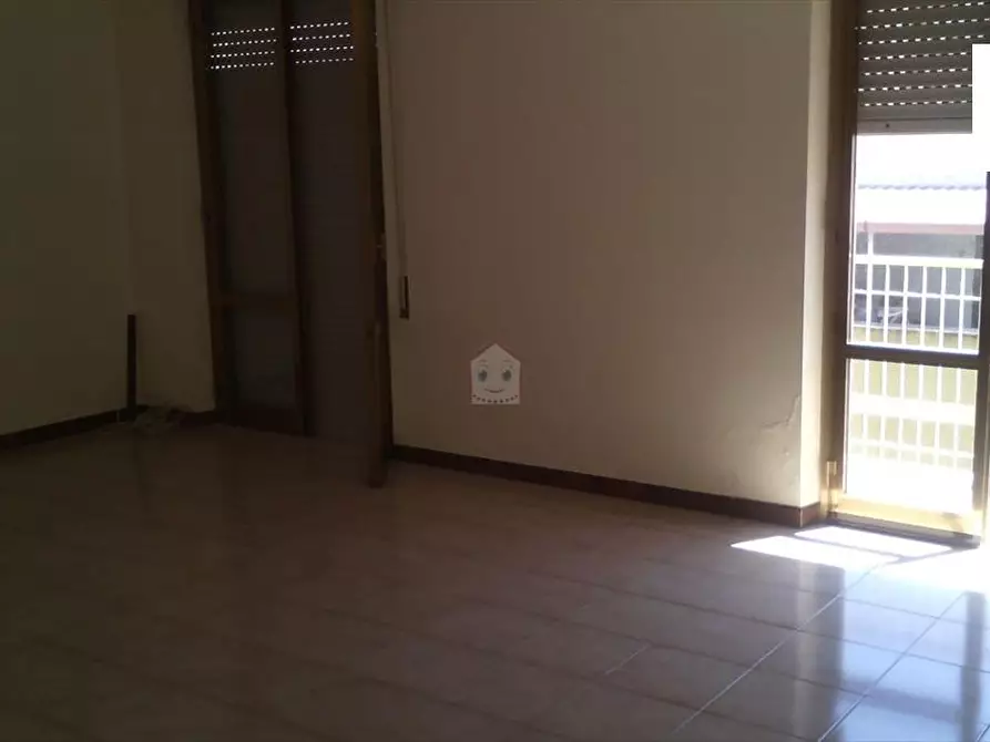 Immagine 4 di Appartamento in vendita  in via Marconi a Trapani