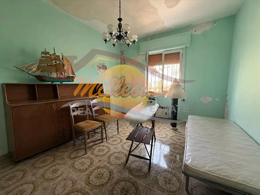 Immagine 22 di Villa in vendita  in VIALE GARRONE a Siracusa