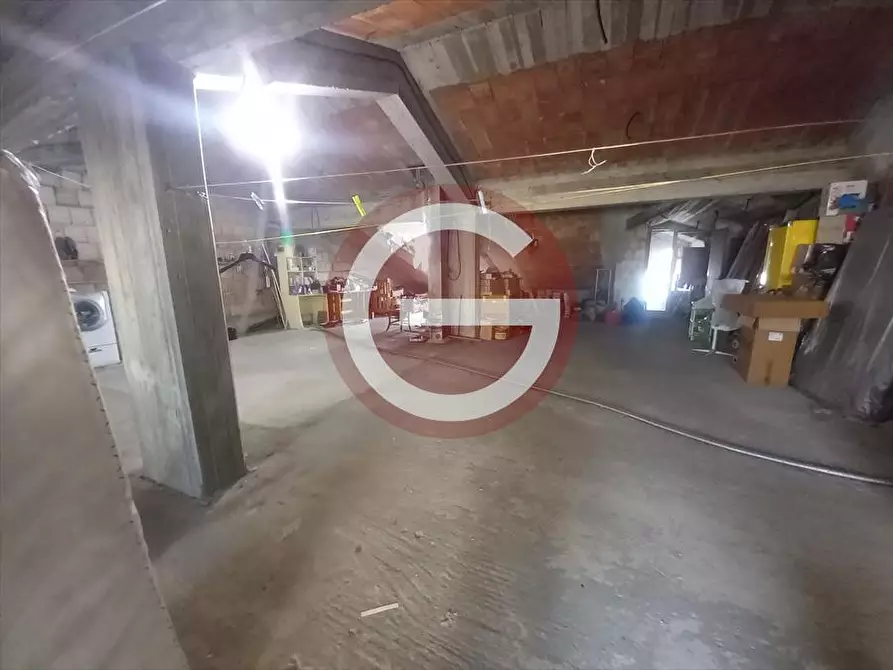 Immagine 23 di Casa indipendente in vendita  a Cittanova