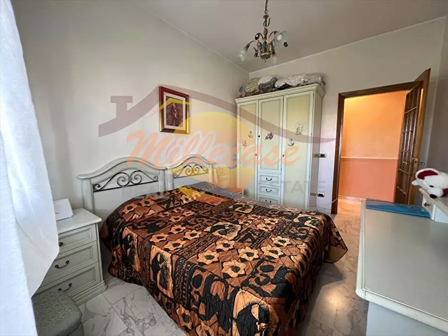 Immagine 24 di Attico in vendita  in VIALE SCALA GRECA a Siracusa