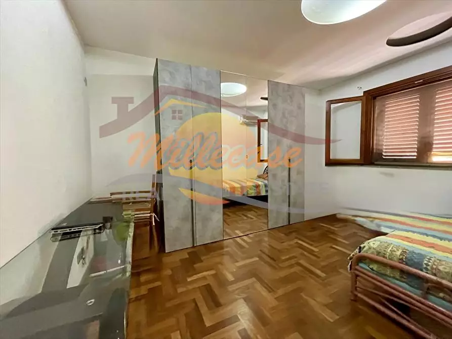 Immagine 21 di Appartamento in vendita  in viale zecchino a Siracusa