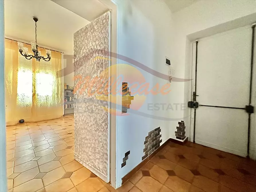 Immagine 17 di Appartamento in vendita  in via Lazio a Siracusa