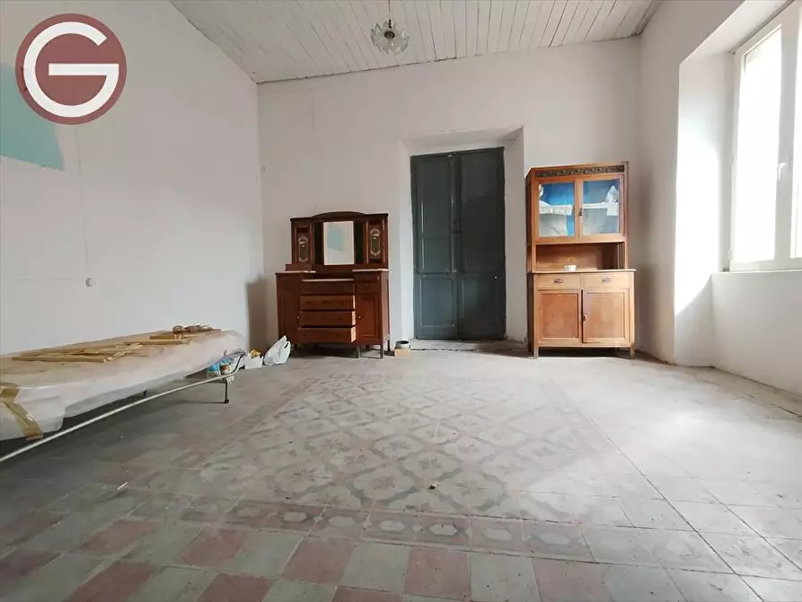 Immagine 7 di Casa indipendente in vendita  a Cittanova