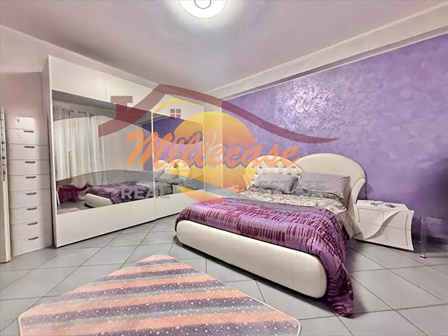 Immagine 23 di Appartamento in vendita  in VIALE TICA a Siracusa
