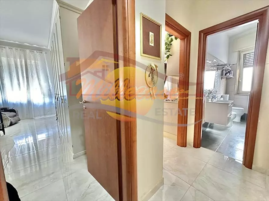 Immagine 4 di Appartamento in vendita  in VIA PESCARA a Siracusa