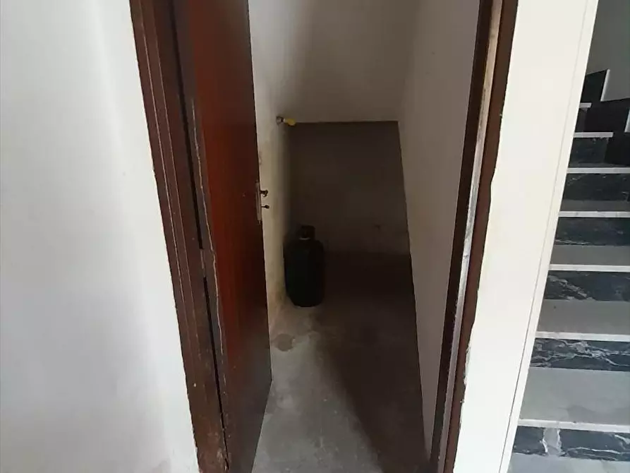 Immagine 2 di Casa indipendente in vendita  a Cittanova