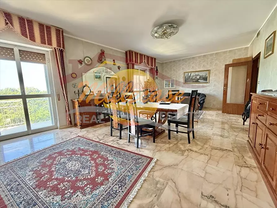 Immagine 17 di Appartamento in vendita  a Siracusa