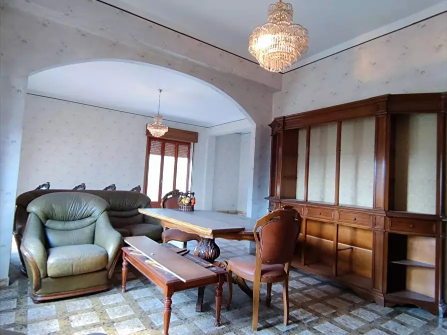 Immagine 8 di Appartamento in vendita  a Cittanova